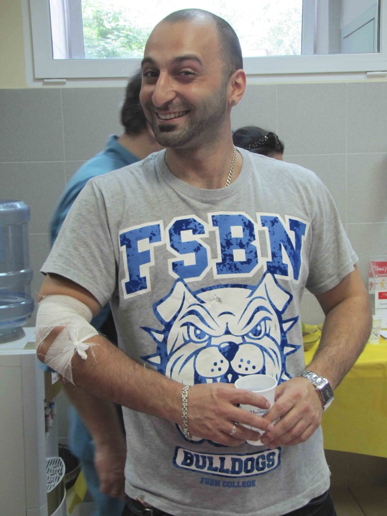 2011053126.jpg